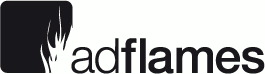 adflames Media