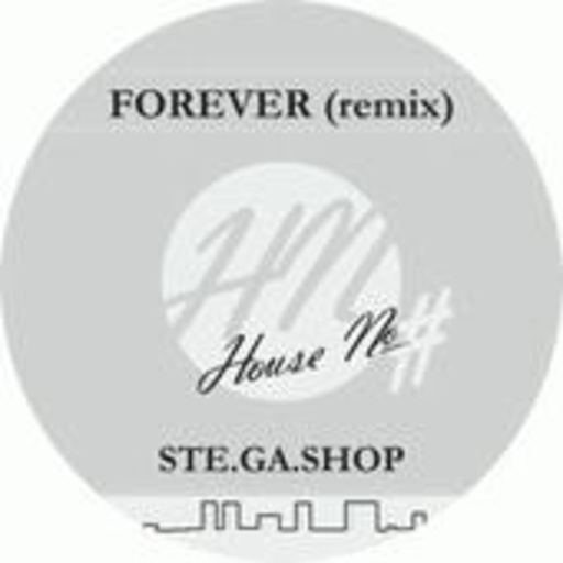 Ste.Ga.Shop – Forever
