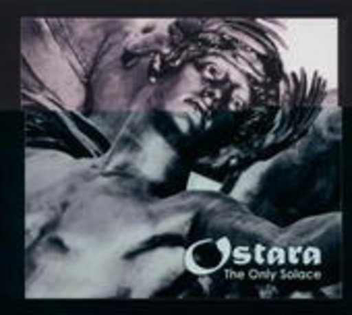 Ostara – The Only Solace