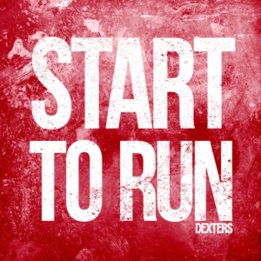 The Dexters – Start To Run