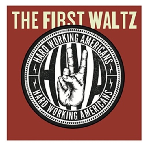 The First Waltz