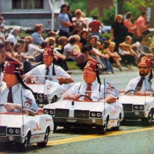 Dead Kennedys – Frankenchrist
