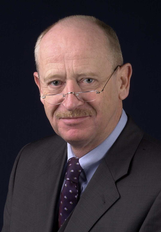 Zog Bilanz: Dr. Ludwig Jörder