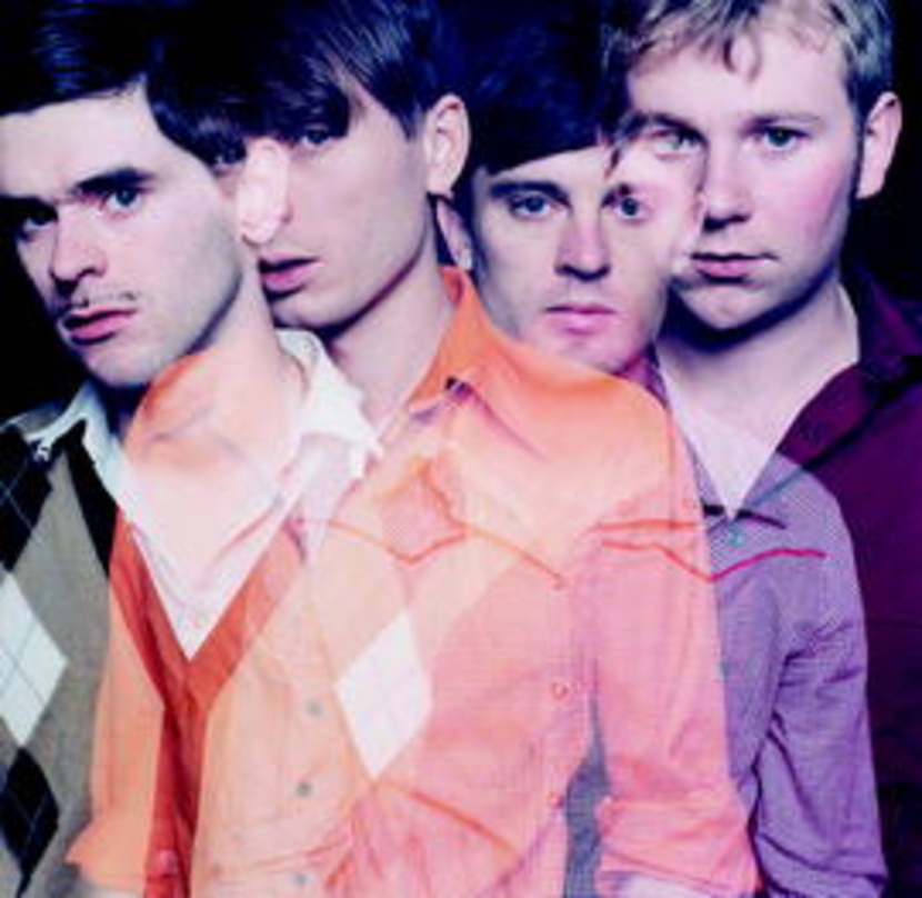ac3d4a6cd1264a9f151fc4d7b91ad0849e49ae59e8645e55a44aa0c0a9c4ecb4 Einstand nach Maß: Franz Ferdinand