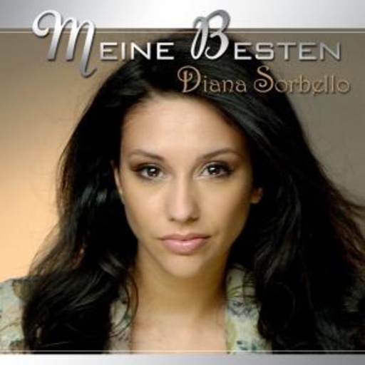 Diana Sorbello – Meine Besten