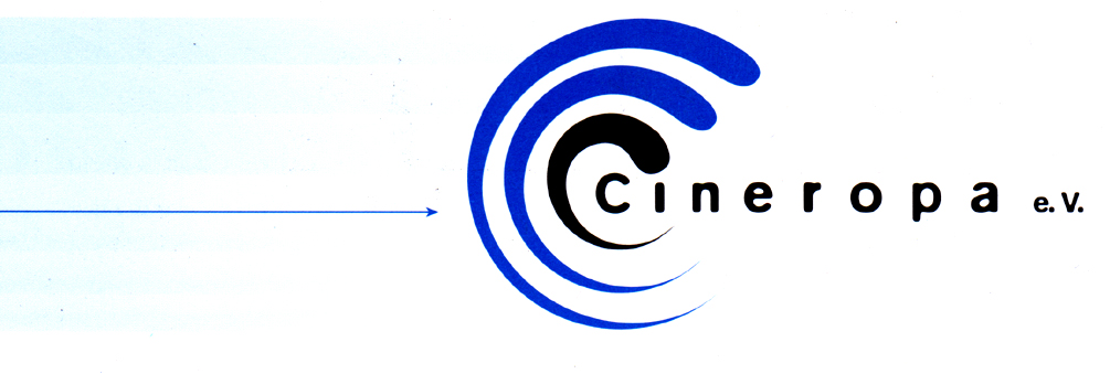 Cineropa