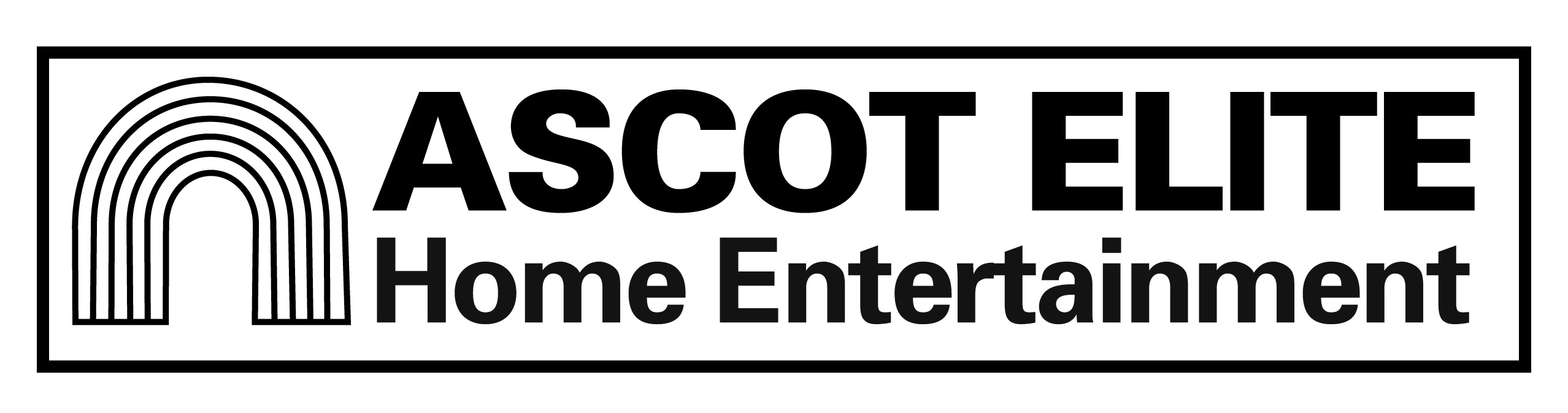 Ascot Elite Entertainment