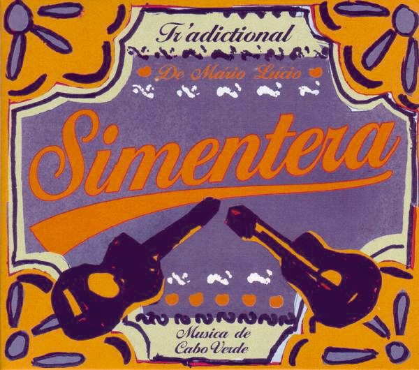 Simentera – Tr'adictional