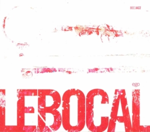 Lebocal – Ego