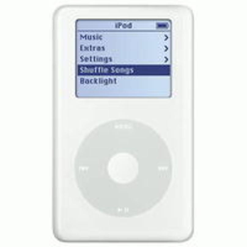 ac607618f8523b0db06856038acdab5db9d32e97c20fd2eee91bdffe605f8994 Vom "echten" iPod kaum zu unterscheiden: der iPod von HP