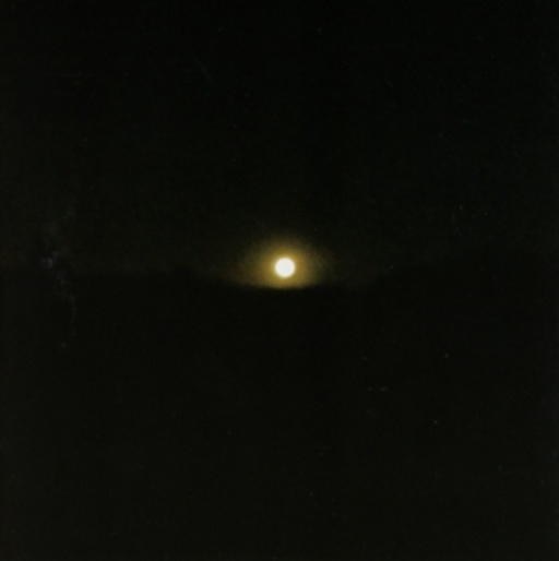 Darkness Beyond