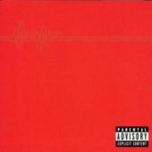 Mudvayne – The Beginning Of It All/Things To End