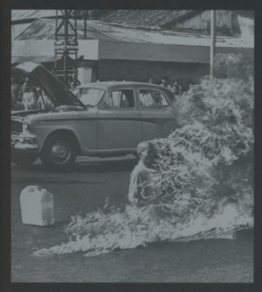 Rage Against The Machine – Rage Against The Machine - XX - 20th Anniversary