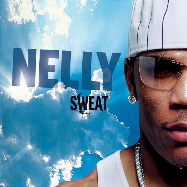 Nelly – Sweat