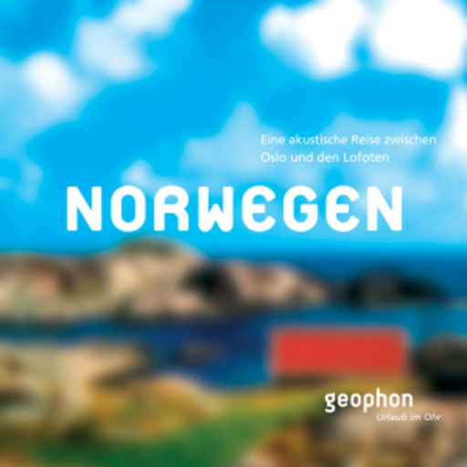 Diverse – Norwegen