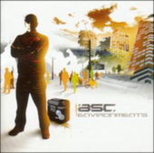 ASC – Environments