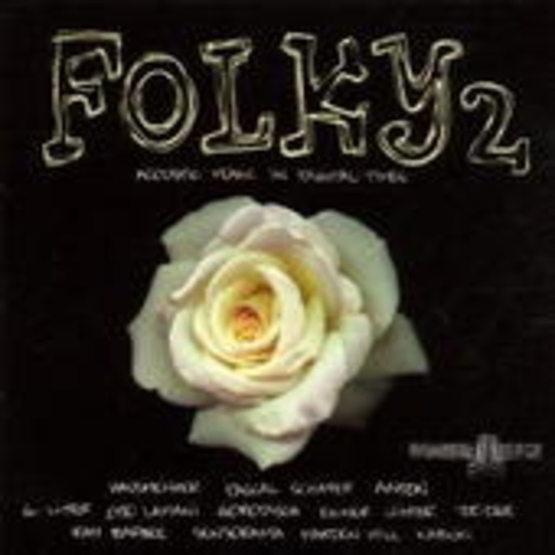 Folky 2