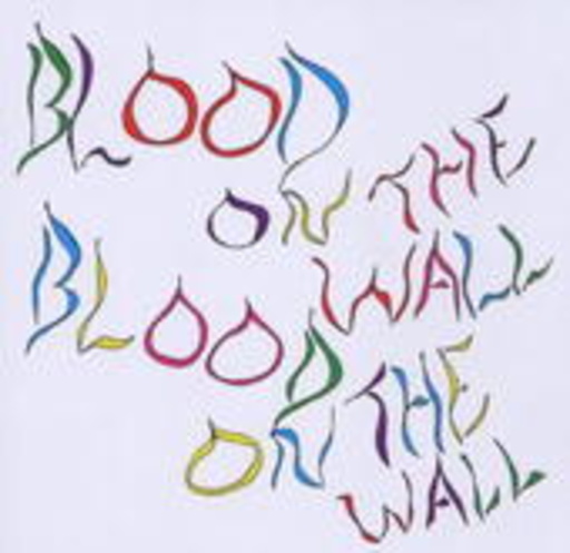 Blood On The Wall – Awesomer