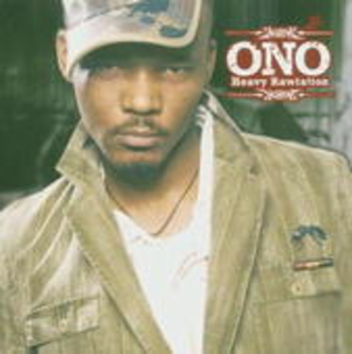 Ono – Heavy Rotation