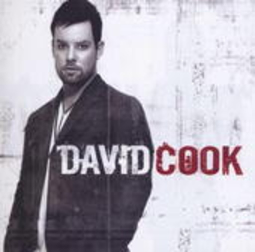 David Cook – David Cook