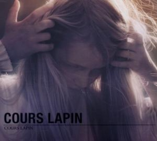 Cours Lapin – Cours Lapin
