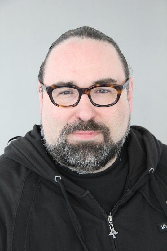 Nennt seine Favoriten: Redaktionsleiter Norbert Schiegl