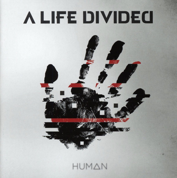 A Life Divided – Human