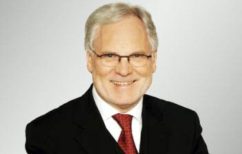 Markus Schächter