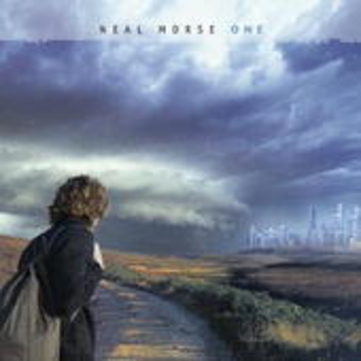 Neal Morse – One