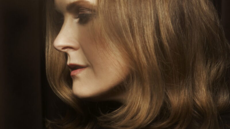 Alison Moyet