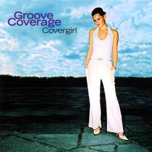 Groove Coverage – Covergirl