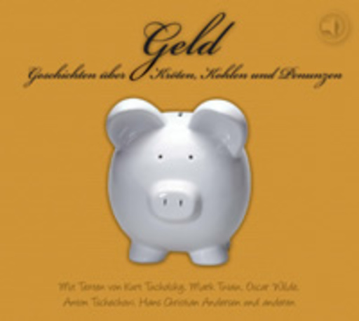 Diverse – Geld