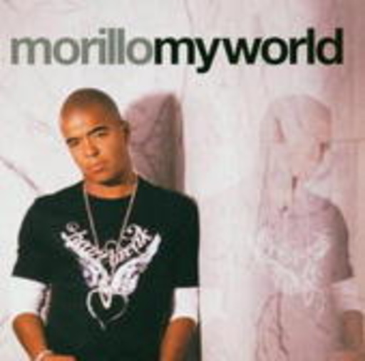 Erick Morillo – My World