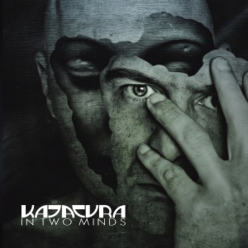 Katatura – In Two Minds