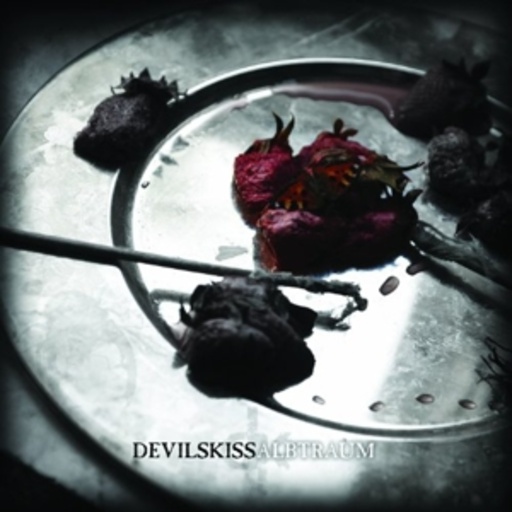 Devilskiss – Albtraum