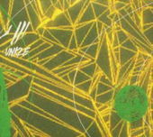 Diverse – WWIII Unkle vs. Unkle