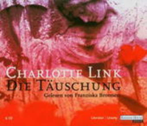 Franziska Bronnen – Die Täuschung