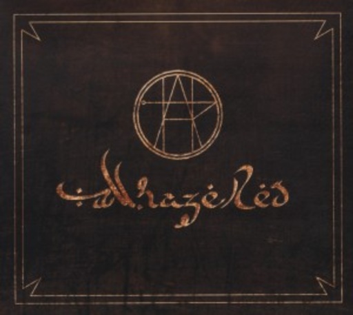 AllHazeRed – AllHazeRed