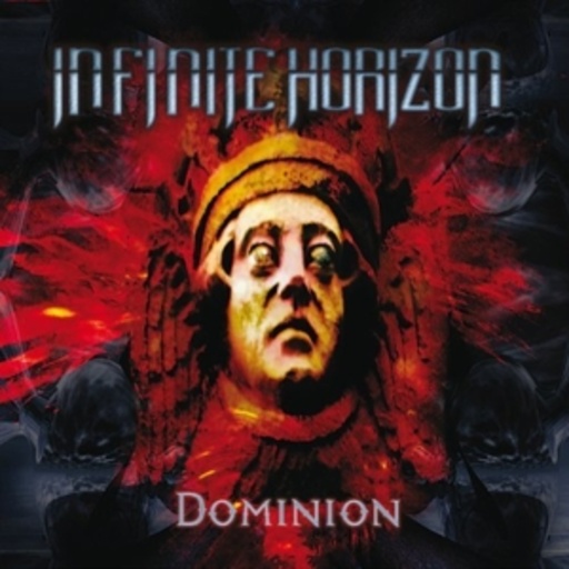 Infinite Horizon – Dominion