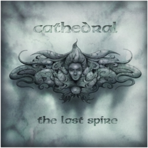Cathedral – The Last Spire