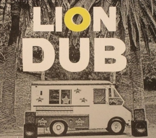 The Lions – This Generation In Dub