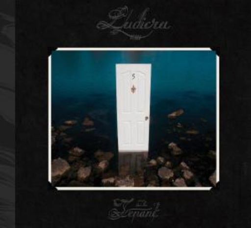 Ludicra – The Tenant