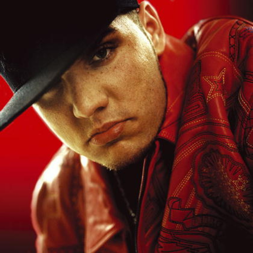 Mit ct auf Tour: Fler