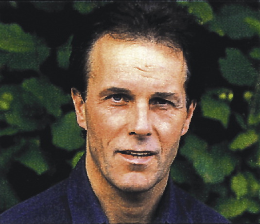 Ole Seelenmeyer