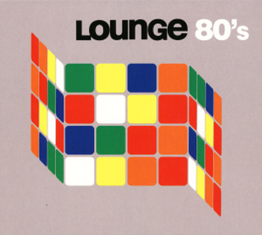 Diverse – Lounge 80's
