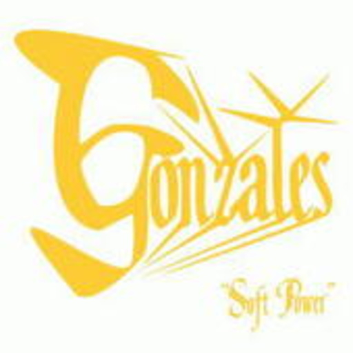 Gonzales – Soft Power