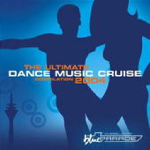 Diverse – Blueparade