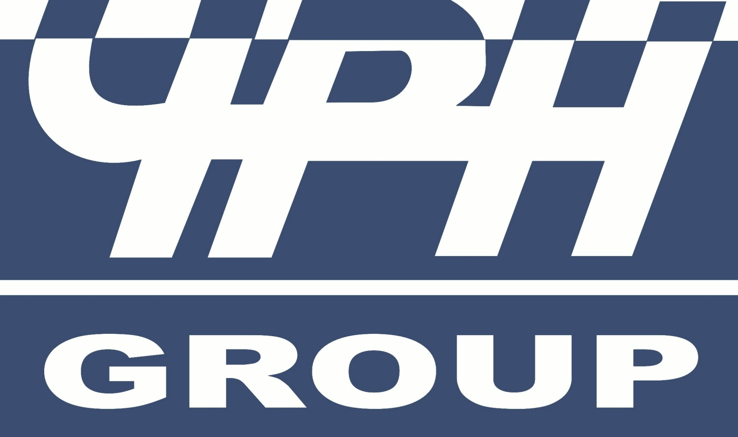 YPH Group