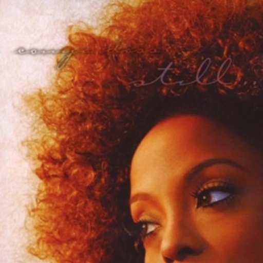 Conya Doss – Still