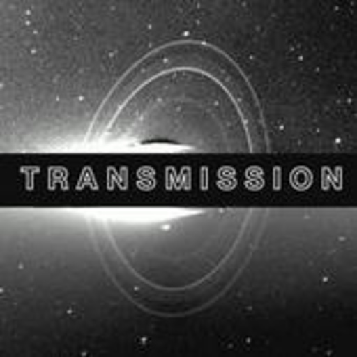 Transmission – Transmission EP